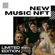 The Creative Network