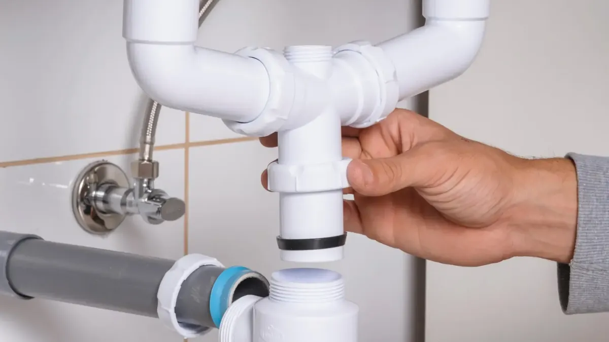 Conoce la normativa de los grupos de presión de agua