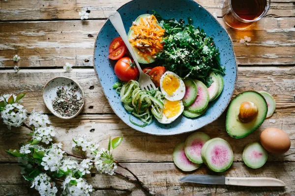Navigating the Nutritional Maze: Why One Size Doesn't Fit All