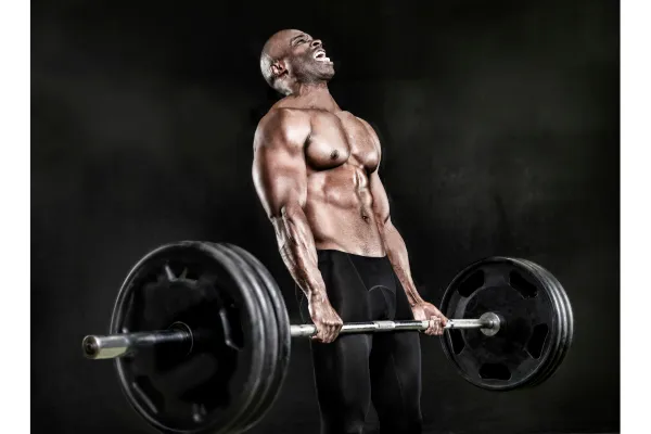 Understanding Overtraining: A Blend of Personal Insight and Practical Guidance