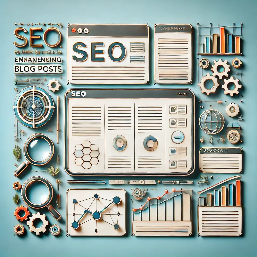 Boost Your Business