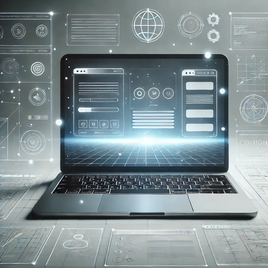 Computer