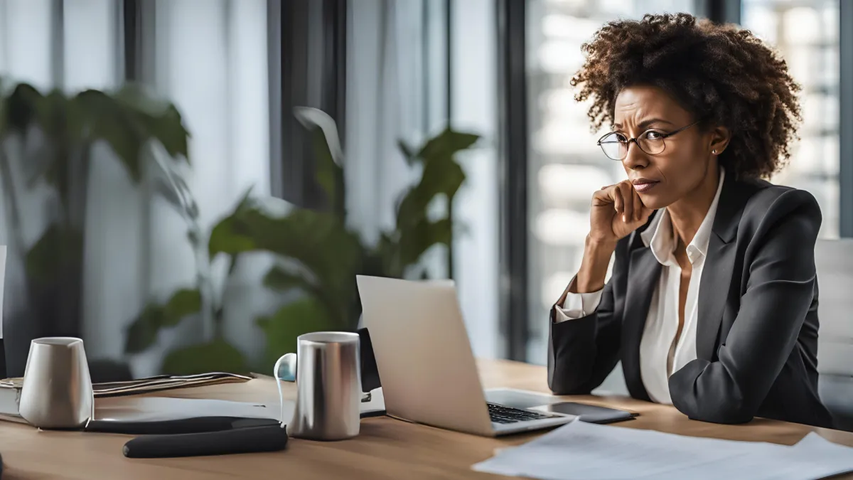 Tired of Doubting Your Business Idea? Learn the Simple Validation Process That Boosts Confidence