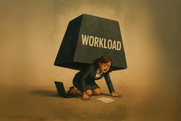 The Hidden Key to Boosting Your Productivity as a Solo Business Owner