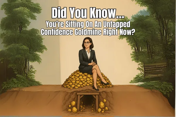Did You Know...