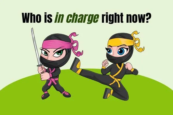 The Dangerous Truth About Overwhelm (And Why It’s Not Your Fault)