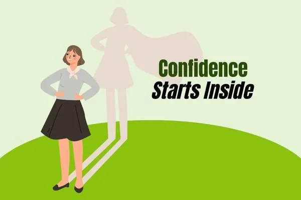 The Question Every Solo Business Owner Dreads… Until They Do This