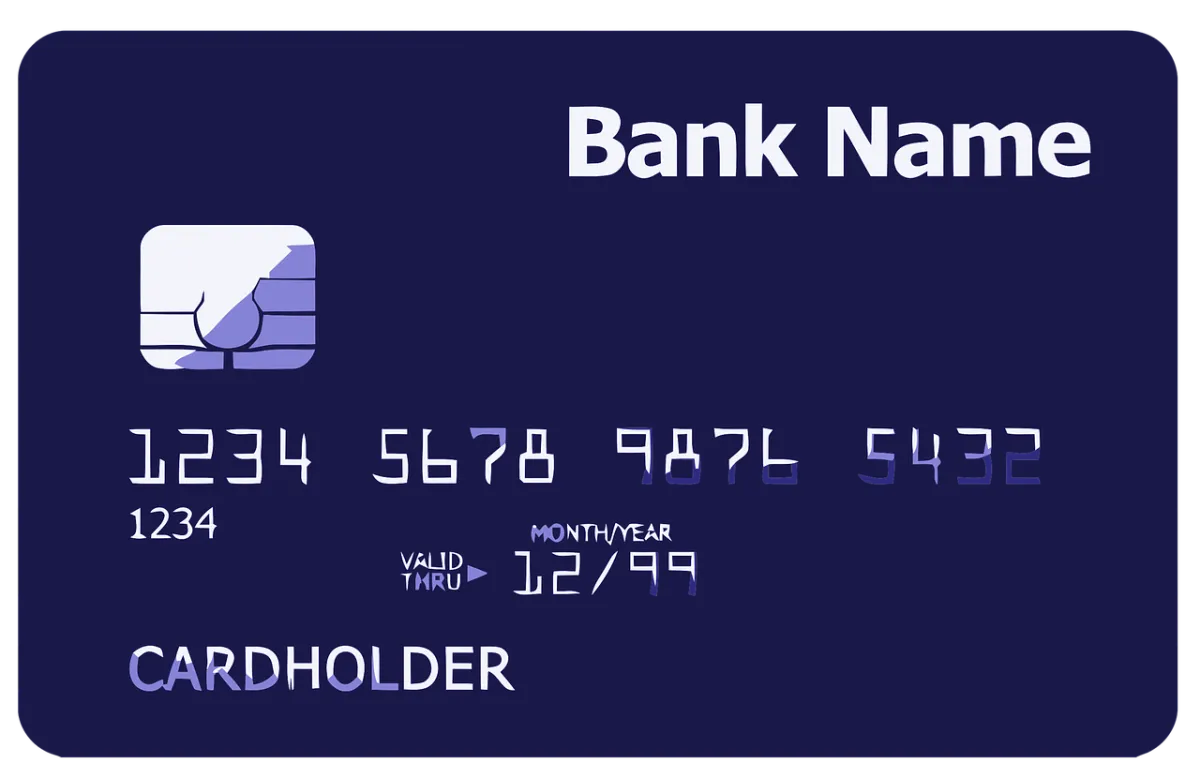 business credit