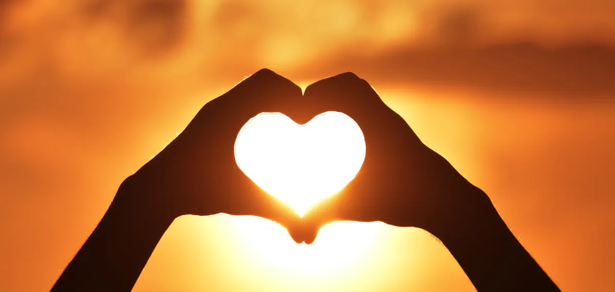 When Shame Hits Hard—But You Know You Did the Right Thing