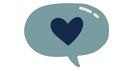 Loving Our Communities Means Speaking Up for Them