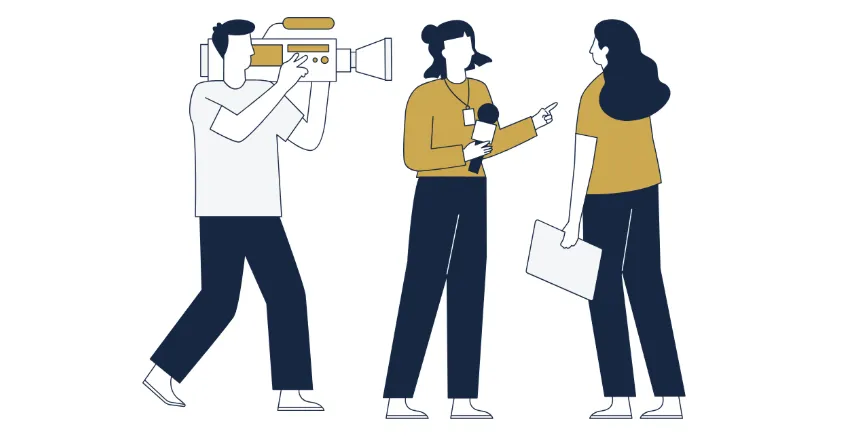 Getting the Word Out: Media Strategies for Nonprofit Advocates