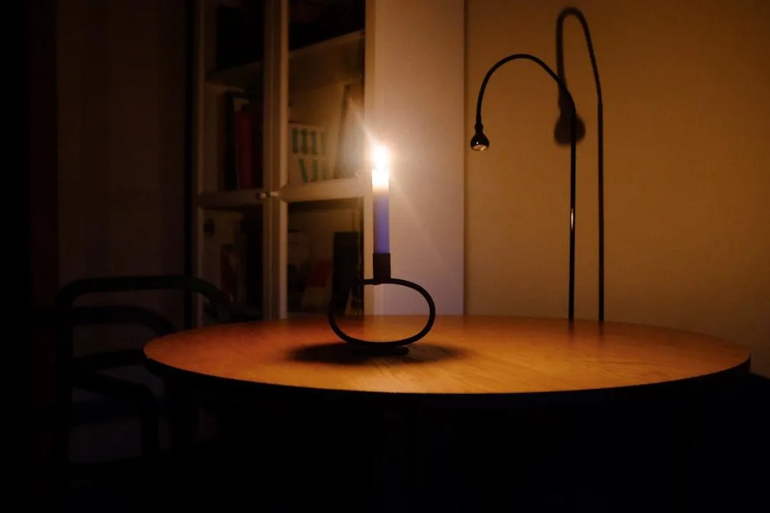 How to Keep Your Home Safe During Power Outages