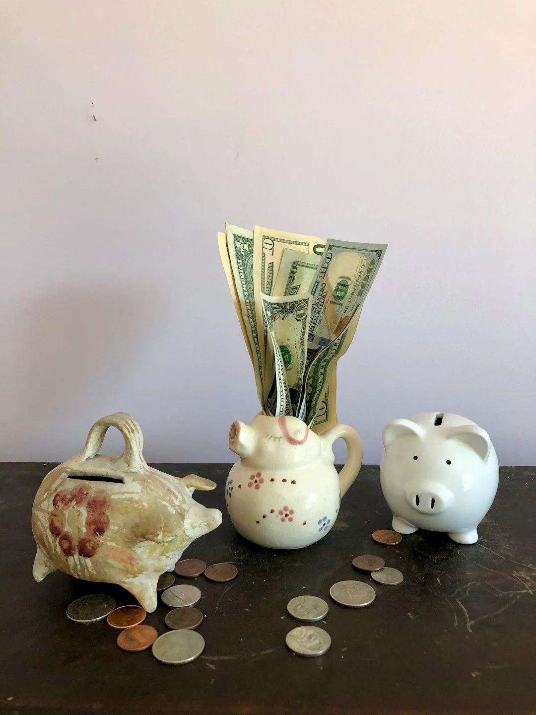 How to Build an Emergency Fund as a Homeowner