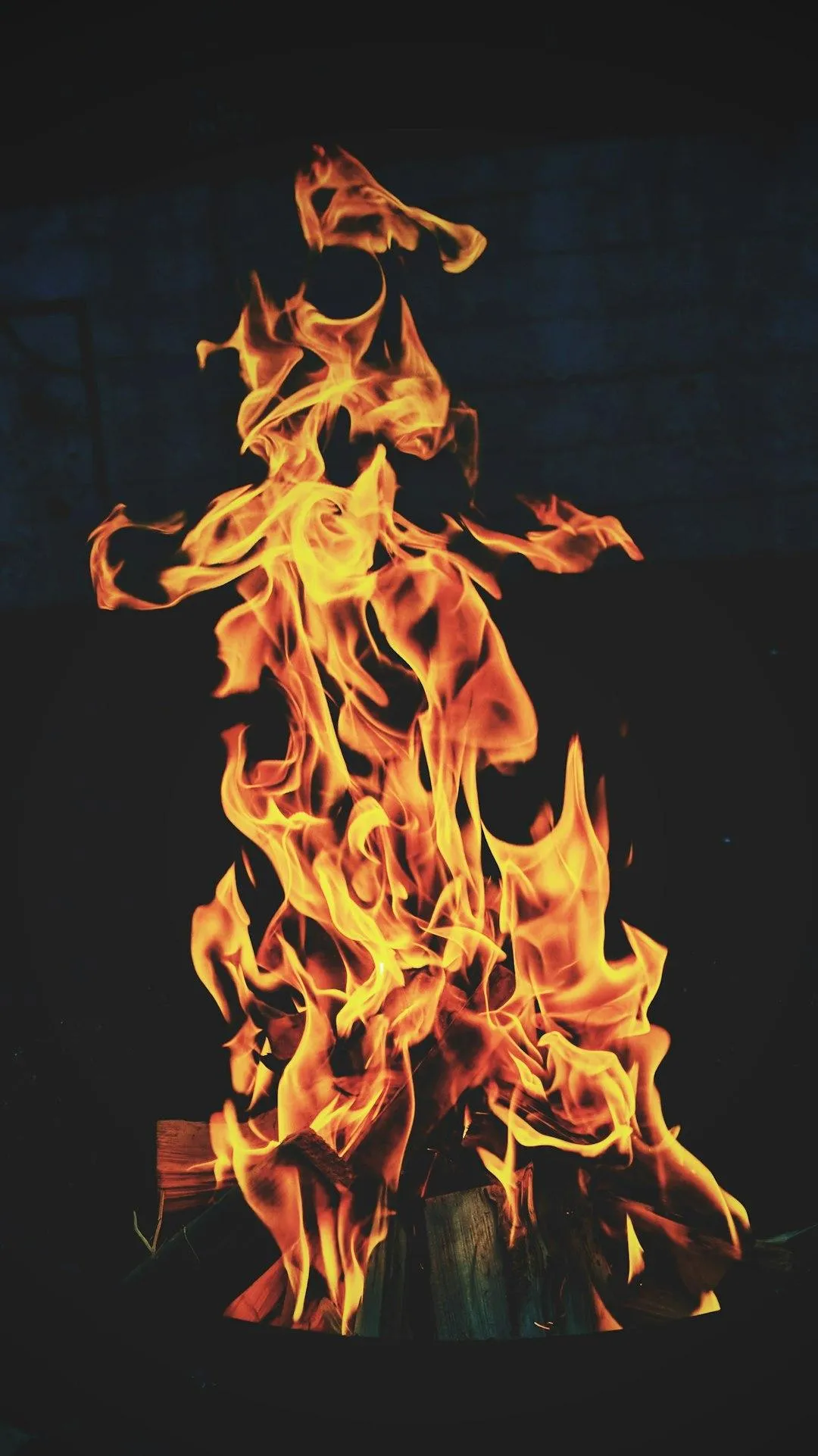 How to Protect Your Home from Electrical Fires