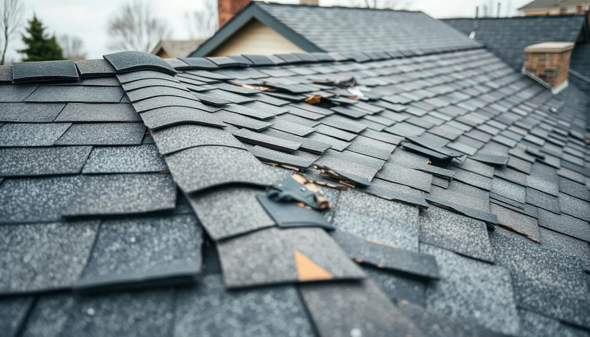 How to Budget for Unexpected Home Repairs