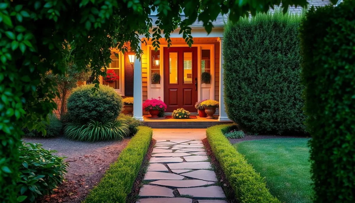 Maximizing Your Home’s Value Before Selling