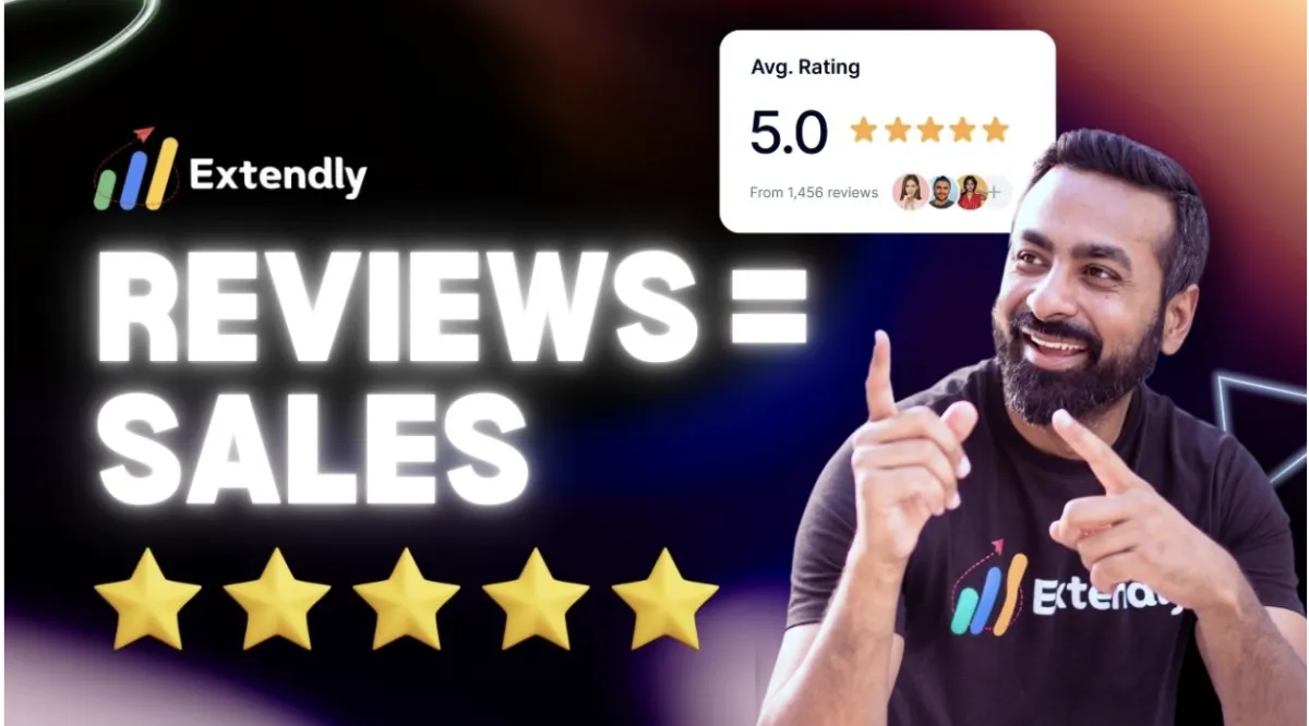 HighLevel Reviews Widget + AI Summary: Boost Conversions