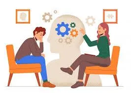 Iperadattamento e masking: quando funzionare diventa una strategia di sopravvivenza