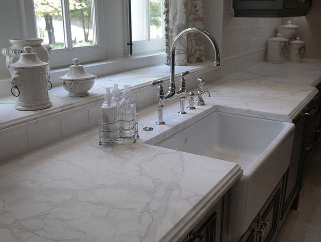 Marble Countertop Cost in Colorado | San Luis Valley Guide