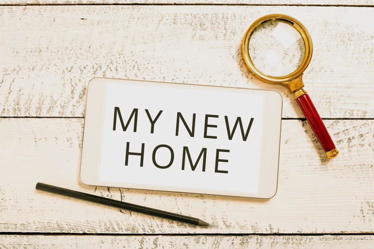 Holding Deposits – An Overview For Landlords in Oxford