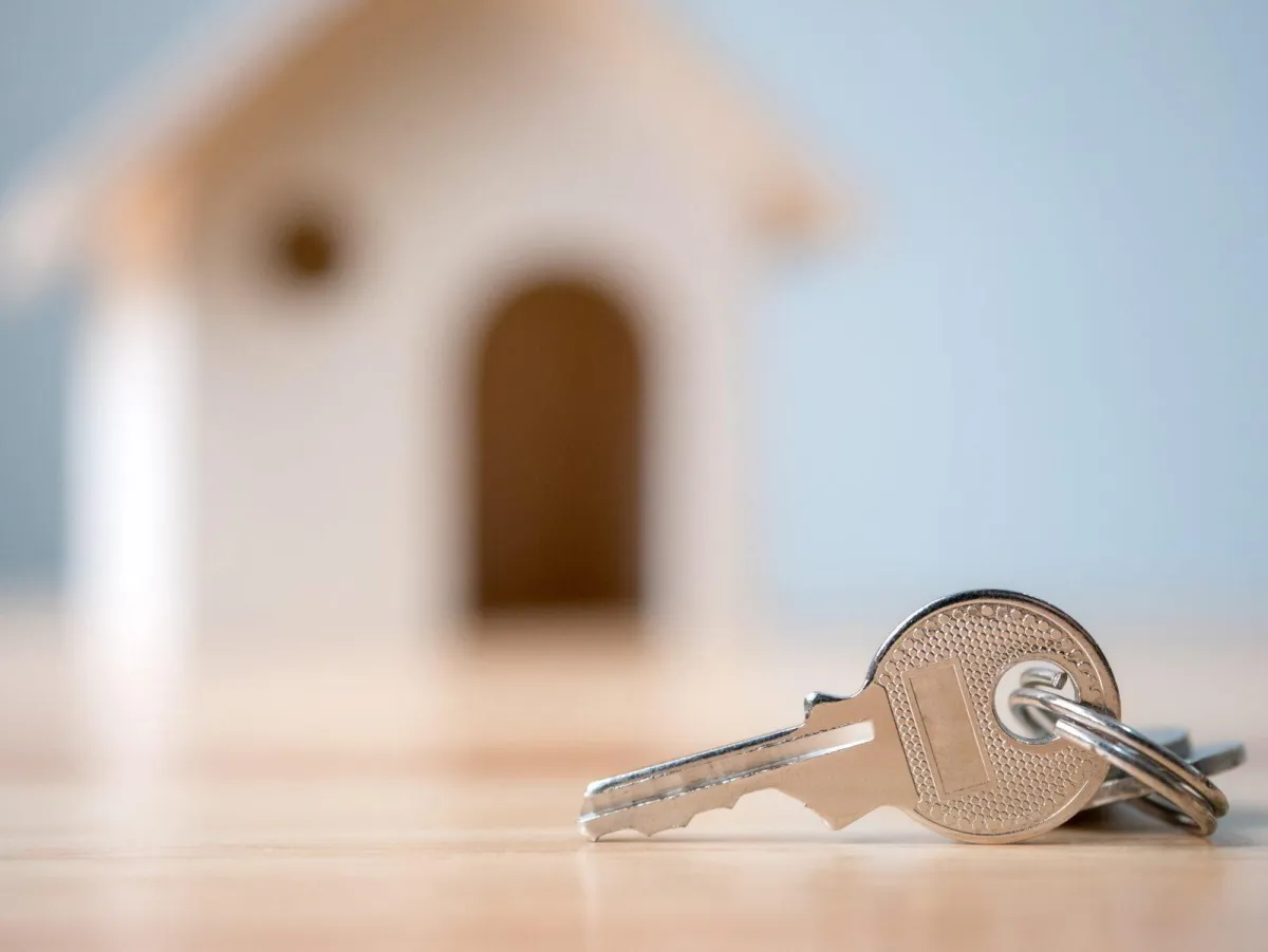The Benefits Of Property Management For Rental Landlords in Oxford