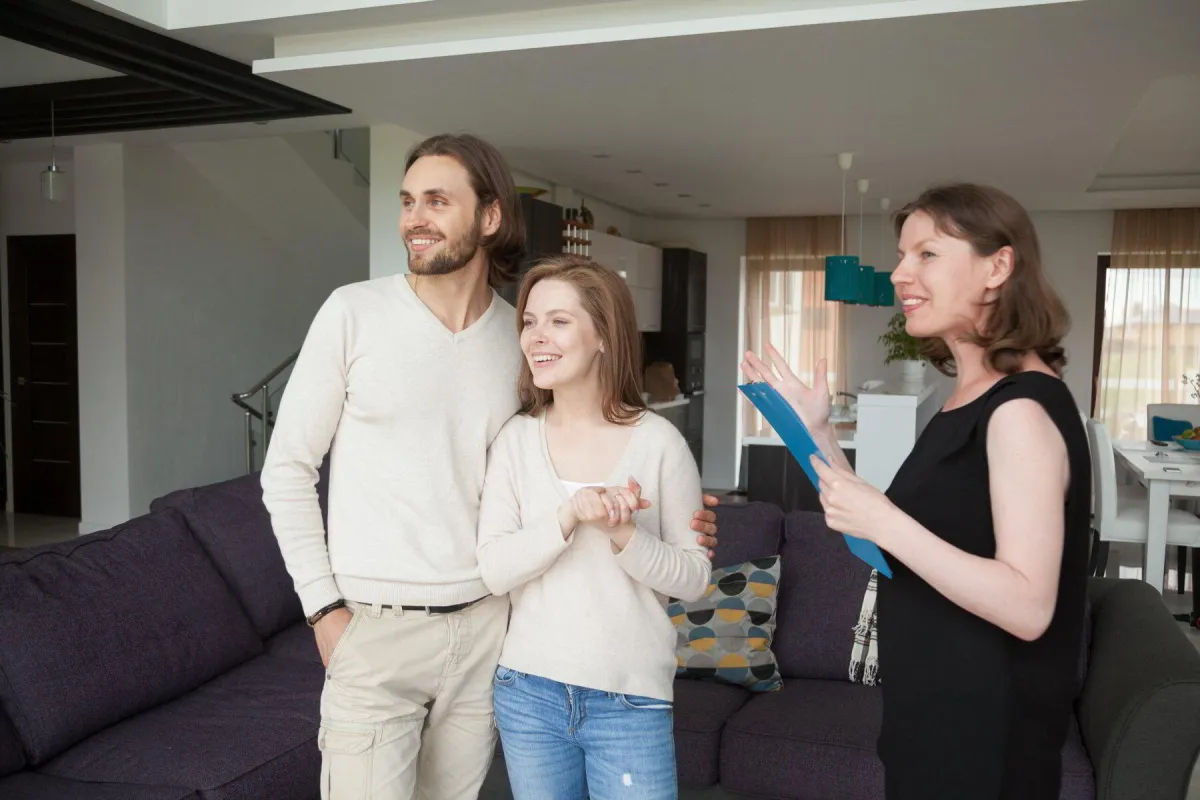 7 Ways To Create a Positive Landlord-Tenant Relationship