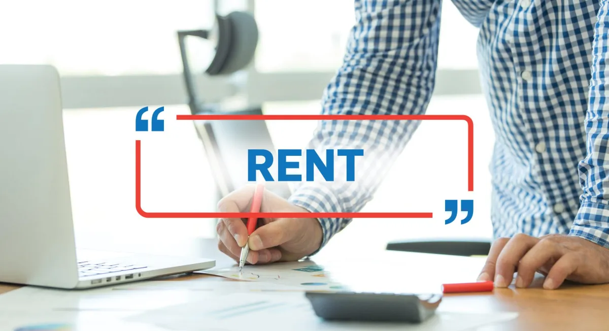 Renting Out a Property in the UK: A Step-by-Step Guide for First-Time Landlords