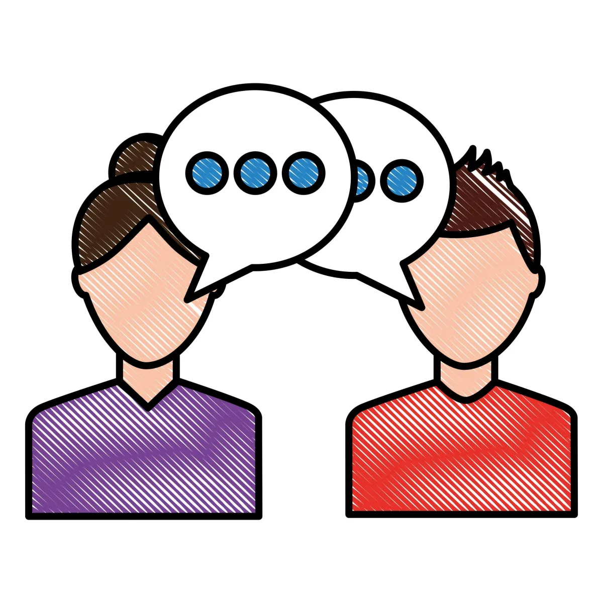 8 QUESTIONS EVERY LANDLORD SHOULD ASK A PROSPECTIVE TENANTTER TEMPLATE
