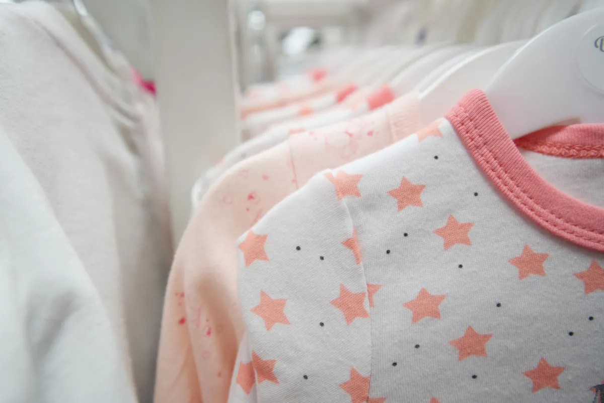 Organise your Oxford Home! The Ultimate Home Organisation Guide