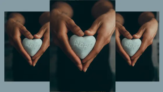 Meaning-Making: The Key