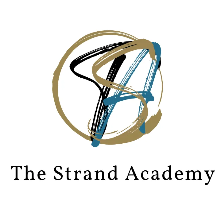 The Strand Academy