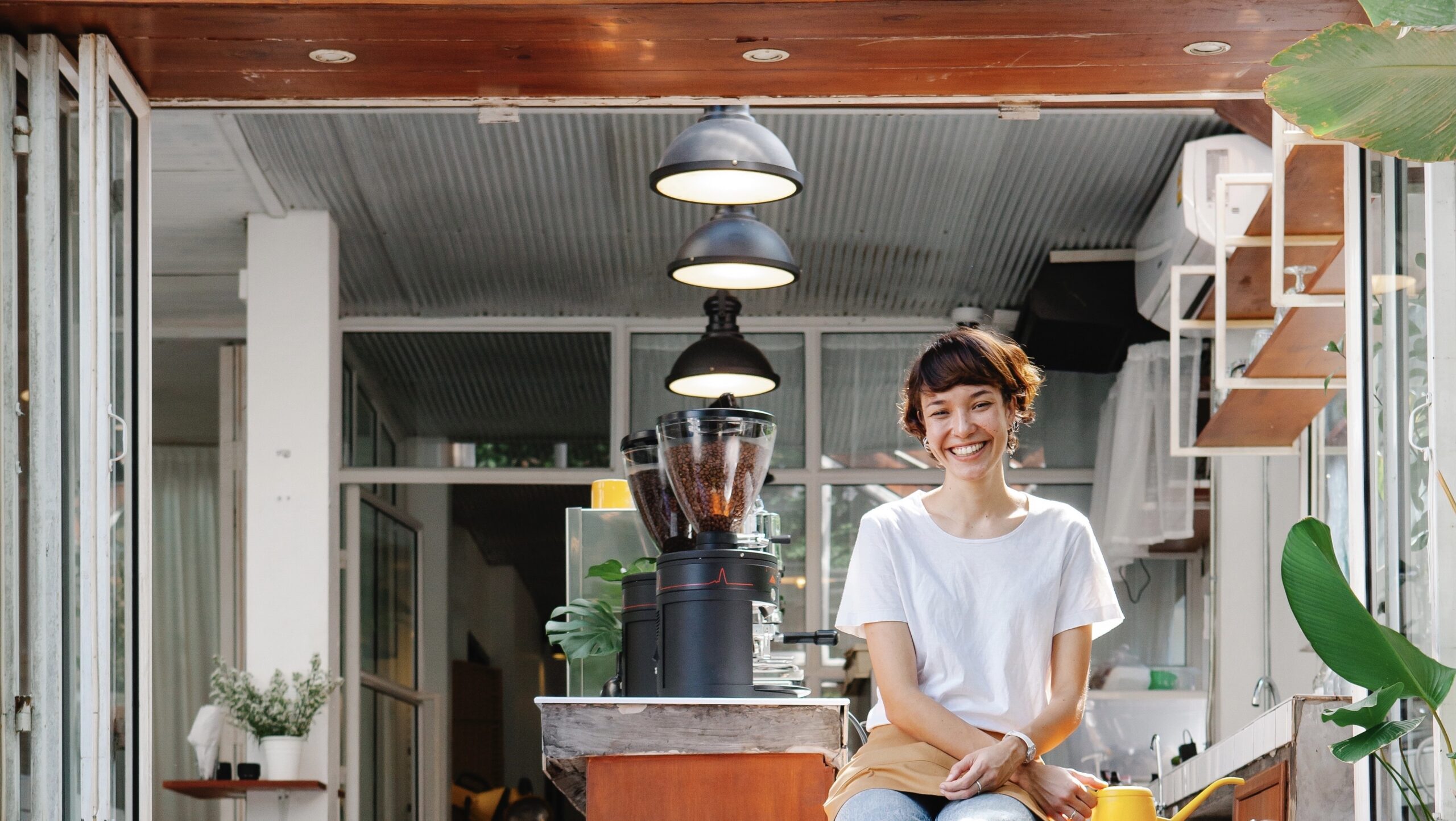 7 Ways to Maintain Enthusiasm When Facing Difficult Business Situations