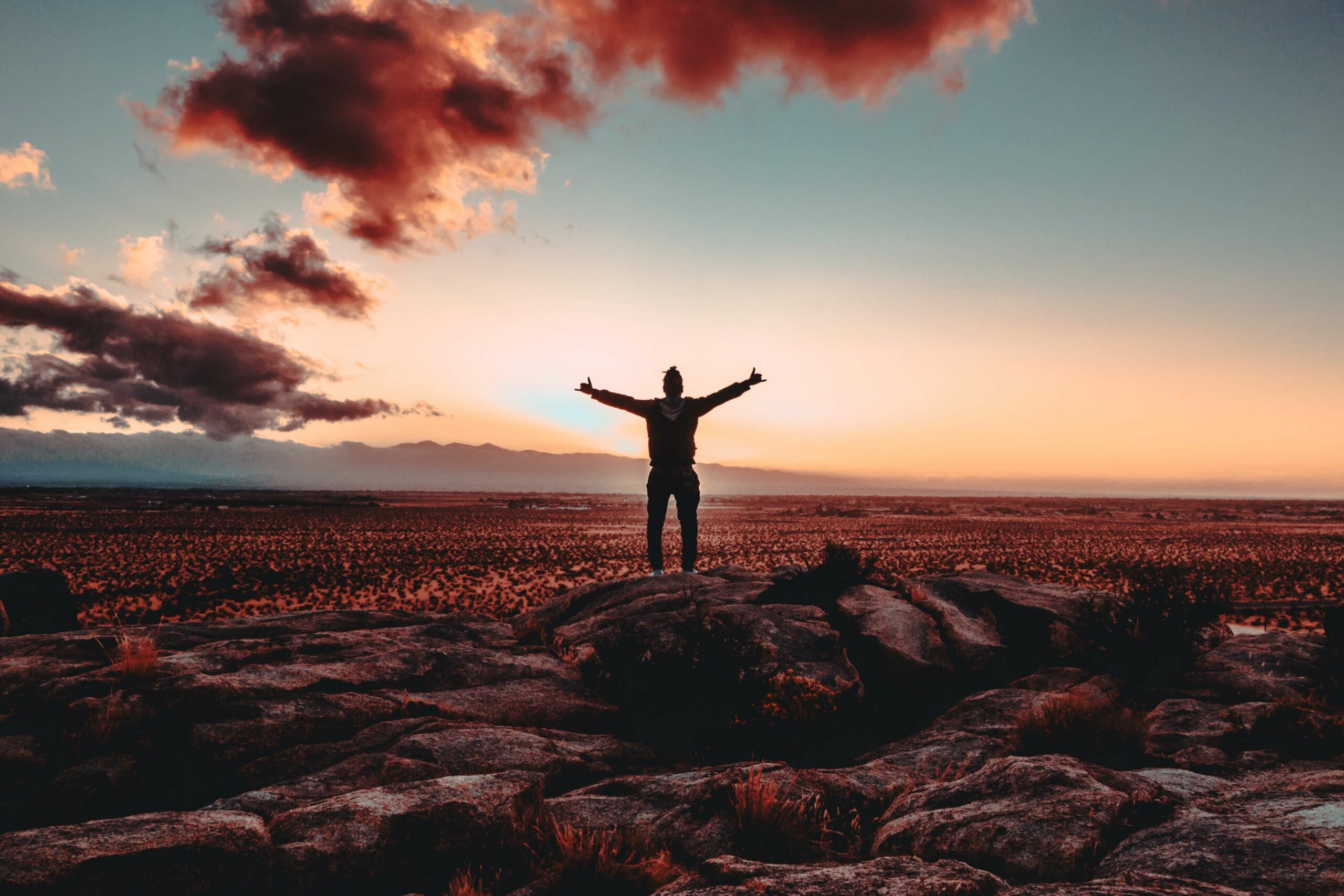 5 Things Business Owners Can Do Every Day to Increase Motivation