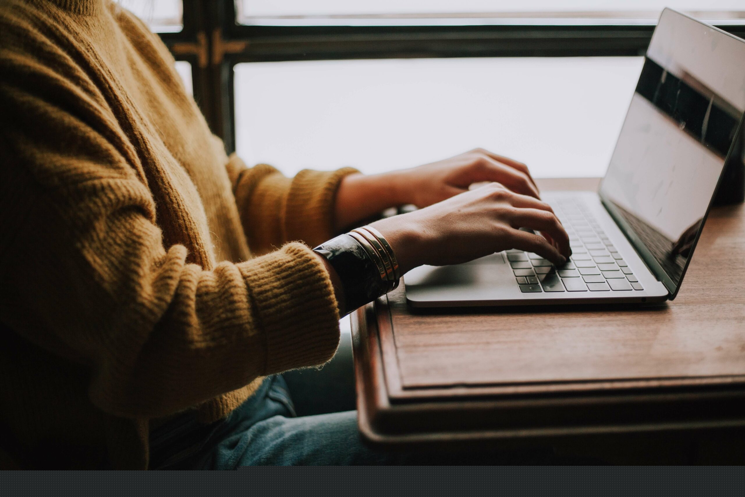 5 Strategies Business Owners Can Use to Increase Motivation