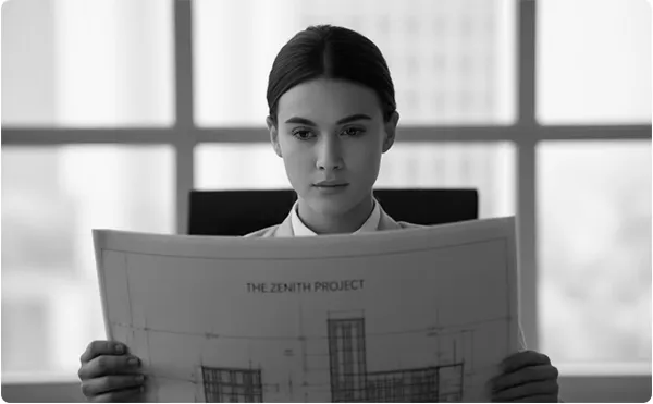 Stop Talking. Start Listening.