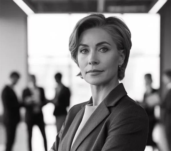 You Can’t Lead What You Can’t See