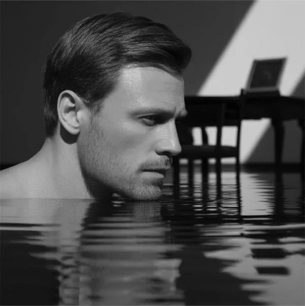 Presence Over Perfection