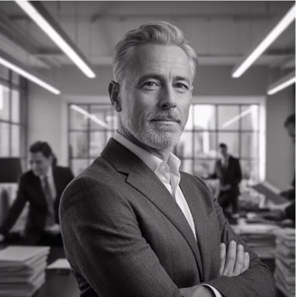 Silencing the Saboteur