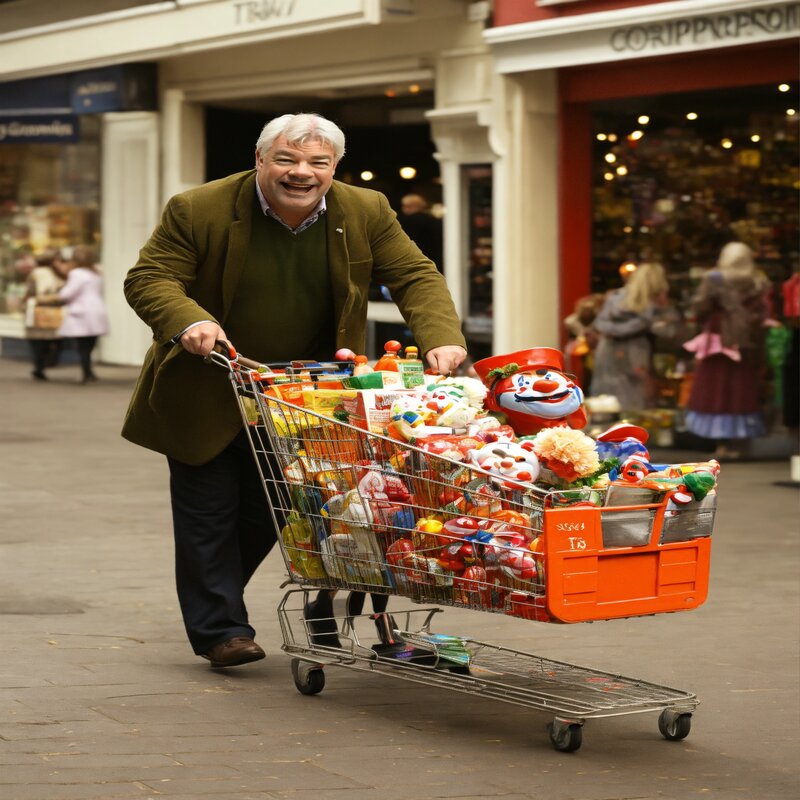 The Biggest CEO Mistakes to Avoid in 2026