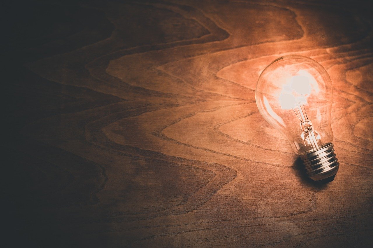 How To Stay Motivated, No Matter What