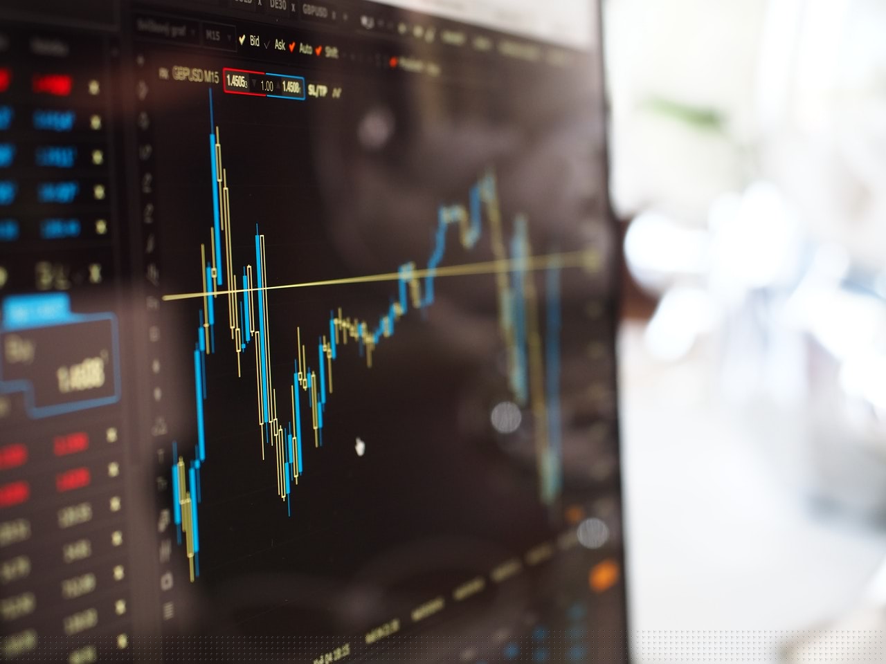 Business Growth 2020: How To Find and Close New Business