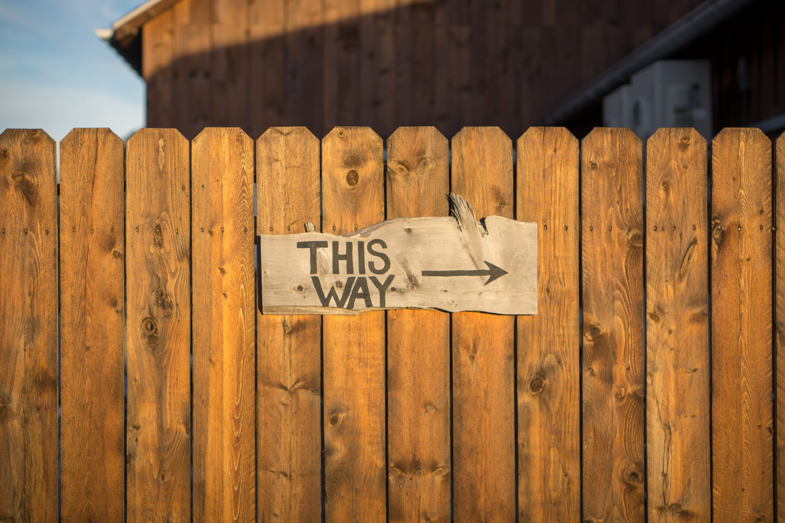 When Plans Go Awry: How to Overcome Any Unexpected Business Challenge