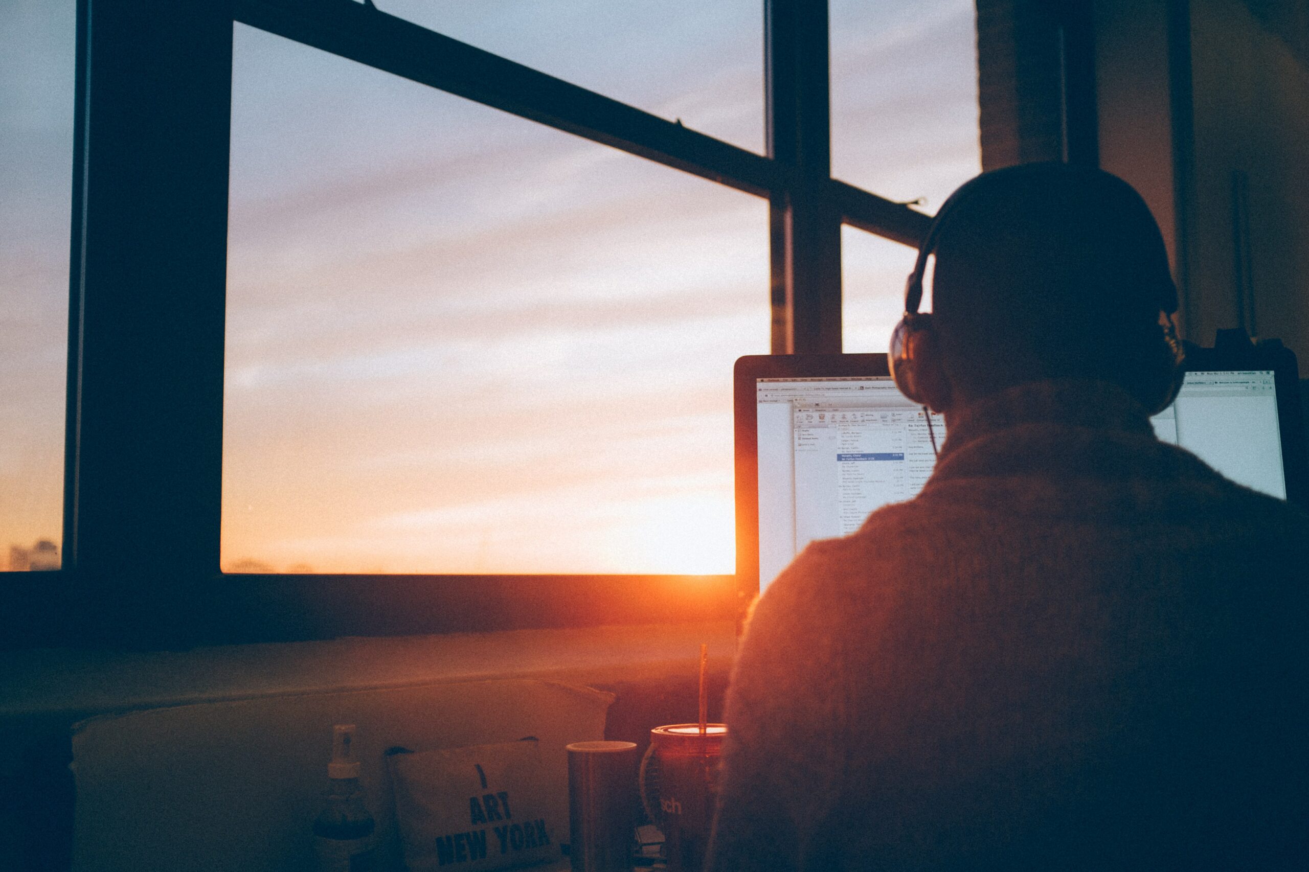15 Tips for Rising Above Big Business Setbacks