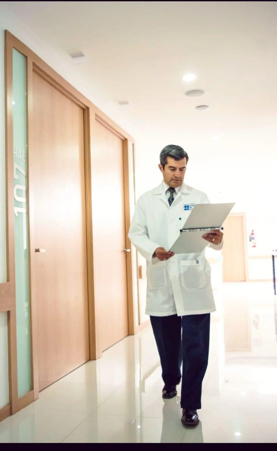 Dr. Eduardo Jaramillo De la Torre - Blog de cirugia bariatrica