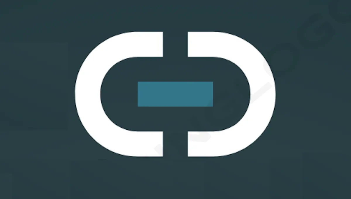 Campaign Catalysts News