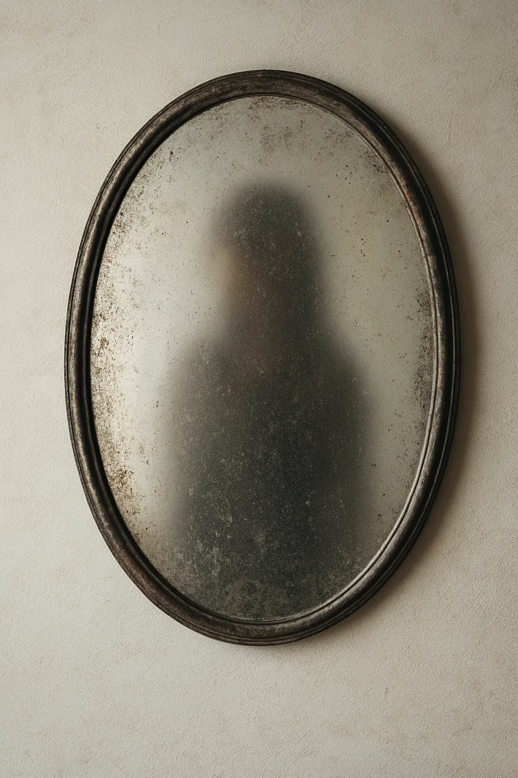 Self Image