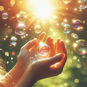 Inner Child Healing: Reconnecting With the Most Magical Aspect of the Self