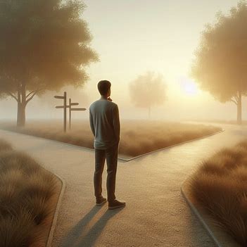 Ego, Power, and Discernment on the Spiritual Path