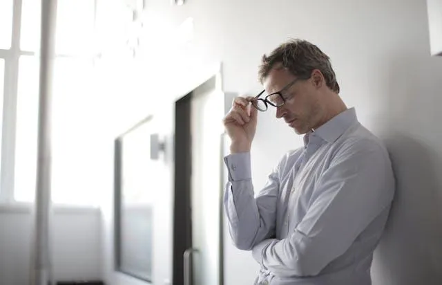 AI Didn’t Fail Your People—Your Strategy Did