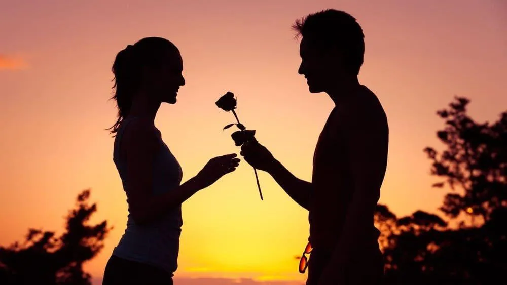 Dating auf den Philippinen: Wie unterschiedlich es für Männer und Frauen wirklich ist 